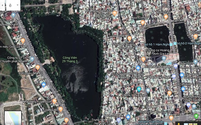 Tại[-]sao[-]ông[-]Huỳnh[-]Uy[-]Dũng[-]buông[-]dự[-]án[-]xử[-]lý[-]hồ[-]ô[-]nhiễm[-]tại[-]Đà[-]Nẵng?